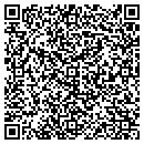 QR code with William Jones Insurance Agency contacts