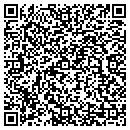 QR code with Robert Graybill Dvm Ltd contacts