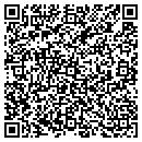 QR code with A Kovens Vending Corporation contacts