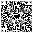 QR code with Brennan's Office Interiors Inc contacts