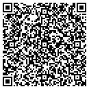 QR code with Jet Stream Manufacturing Inc contacts