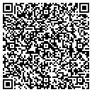 QR code with Barbaras Tours & Travel contacts
