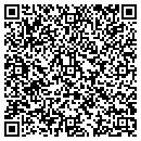 QR code with Granados John A DDS contacts