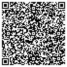 QR code with Steve & Dominic's Auto Repair contacts
