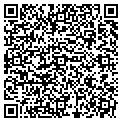 QR code with Autozone contacts