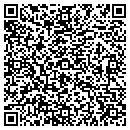 QR code with Tocaro Machinery Co Inc contacts