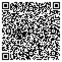 QR code with Martin Mahlon contacts