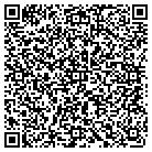 QR code with Olive Garden Italian Rstrnt contacts