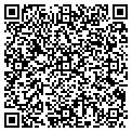 QR code with R N McCarthy contacts