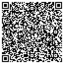 QR code with Ames O Buehler Logging contacts
