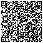 QR code with A-1 Prime Resources contacts