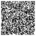 QR code with Paul Custom Tailor contacts