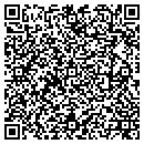 QR code with Romel Boutique contacts