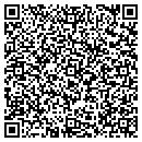QR code with Pittston Baking Co contacts