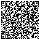 QR code with Fresh Smoothie contacts