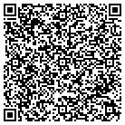 QR code with Heavy Highway Health & Welfare contacts