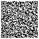 QR code with Cpr Communications contacts
