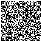 QR code with Siegel Distributing Co contacts