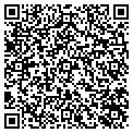 QR code with Ksb Design Group contacts