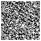 QR code with GMB Performance Group contacts