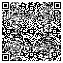 QR code with Ellman Nathan CPA contacts