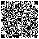 QR code with Art Houser's Rear End Service contacts