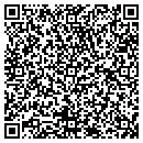 QR code with Pardee & Curtin Lumber Company contacts