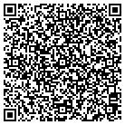 QR code with Mahantango Elementary School contacts
