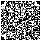 QR code with Appletree Answering Service contacts