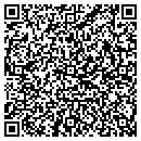 QR code with Penridge Full Gospl Tabernacle contacts