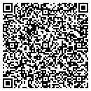 QR code with Frank Bash Engines contacts