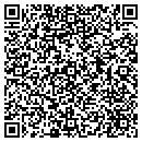 QR code with Bills Home Improvements contacts