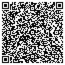 QR code with Crawford County Develpoment contacts