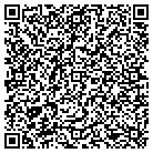 QR code with Clearfield Swimming Pool Assn contacts