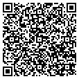 QR code with Amcom contacts