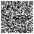 QR code with Pbp Fasteners contacts