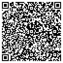 QR code with Public Works Department contacts