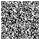 QR code with Eastmont Estates contacts