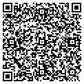 QR code with JC & Sons Properties contacts