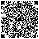 QR code with Macks's Ice Cream By Godfrey contacts