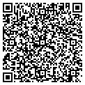 QR code with Richard Brough contacts
