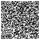 QR code with National Constitution Center contacts