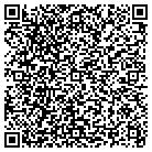 QR code with Kirby's Paneling Center contacts