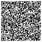 QR code with St Lukes Missionary Methodist contacts