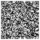 QR code with Brownfield Community Library contacts