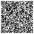 QR code with Bastolla Custom Painting contacts