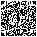 QR code with Rolling Ridge Elementary contacts