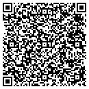 QR code with Pine Log Motel contacts