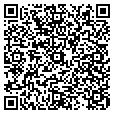 QR code with Kmart contacts