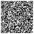 QR code with Highland Fire Equipment Co contacts